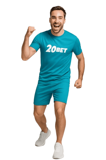 20Bet